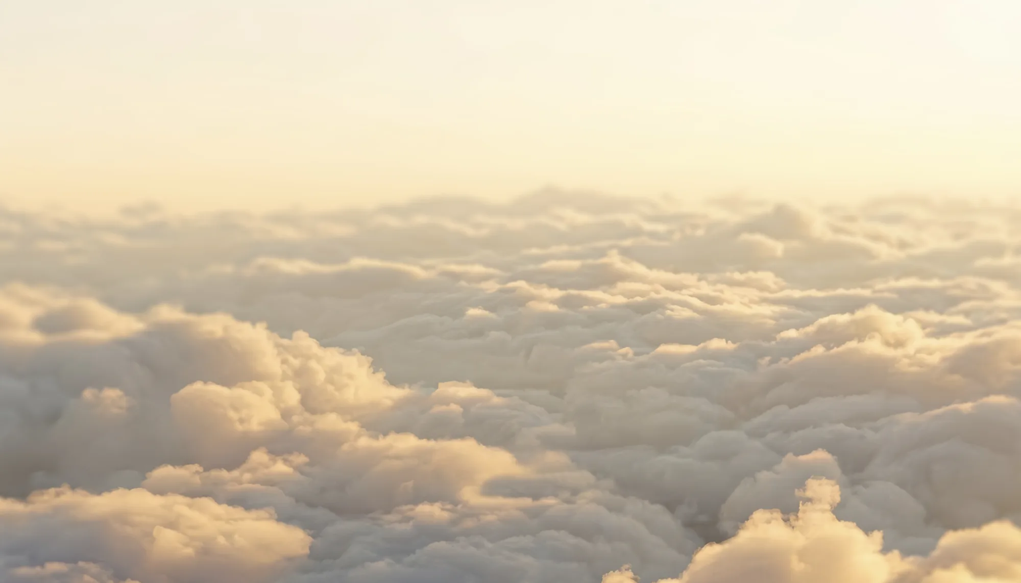 Aerometrics • Comply, Maintain, Sustain • Nuages