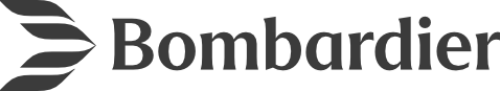 Aerometrics • Comply, Maintain, Sustain • Bombardier
